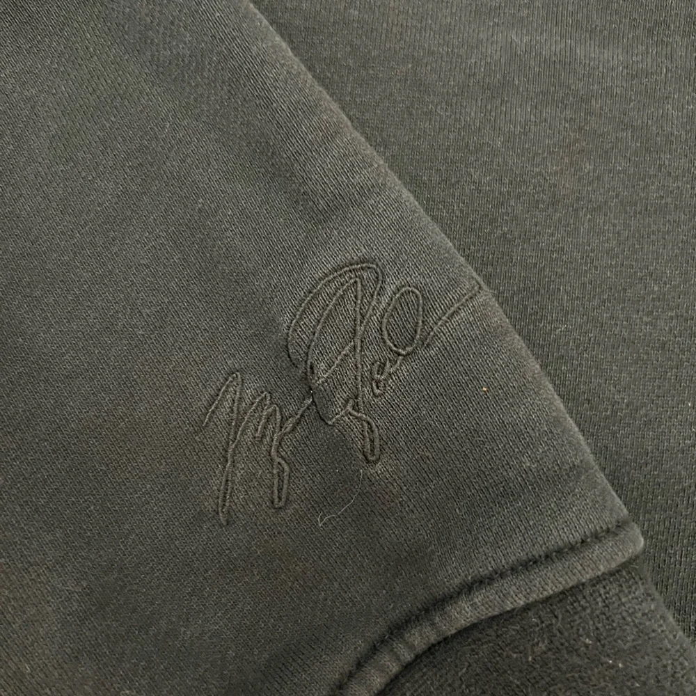 Nike Jordan Essential Fleece Hoodie‎ Graphic Hoodie
